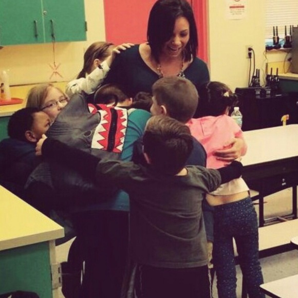 I’m BACK!!! - Picture 8 of 14